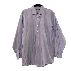 Chaps Classic Fit Longsleeve